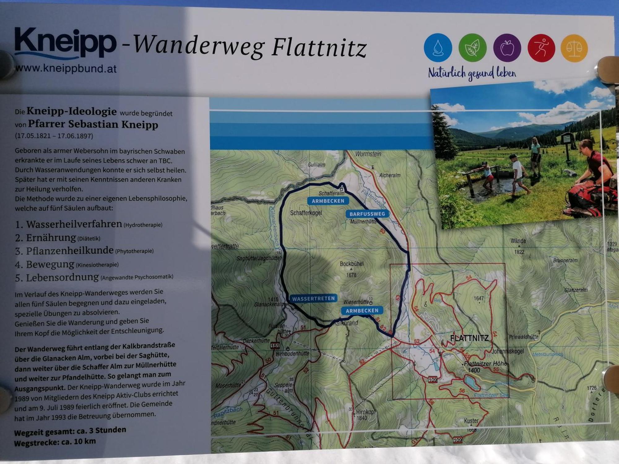Almhaus Kärnten Flattnitz Exterior foto